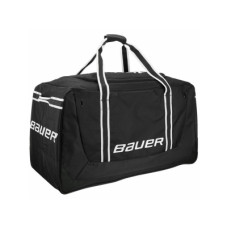 BAUER S16 650 CARRY BAG Medium, hokejová taška